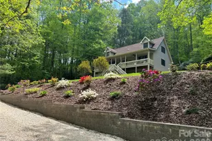 103 Audia Way Dr, Zirconia, NC 28790 - Photo 5