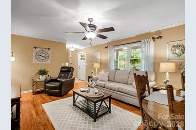 103 Audia Way Drive, Zirconia, NC 28790 - Photo 19