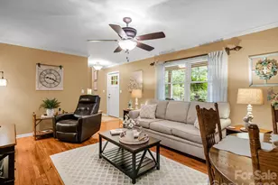 103 Audia Way Dr, Zirconia, NC 28790 - Photo 19