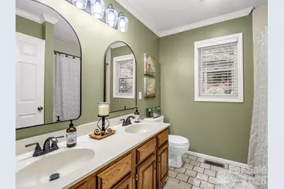 103 Audia Way Drive, Zirconia, NC 28790 - Photo 31