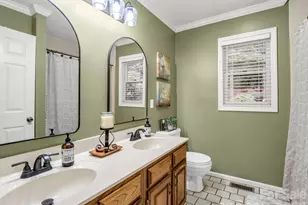 103 Audia Way Dr, Zirconia, NC 28790 - Photo 31