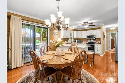 103 Audia Way Drive, Zirconia, NC 28790 - Photo 21