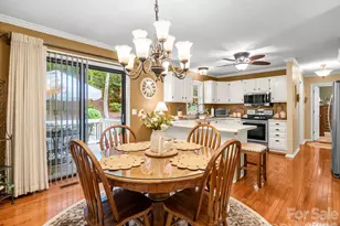 103 Audia Way Dr, Zirconia, NC 28790 - Photo 21