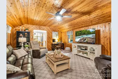 103 Audia Way Drive, Zirconia, NC 28790 - Photo 27