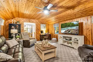 103 Audia Way Dr, Zirconia, NC 28790 - Photo 27