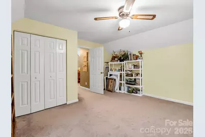 103 Audia Way Drive, Zirconia, NC 28790 - Photo 33