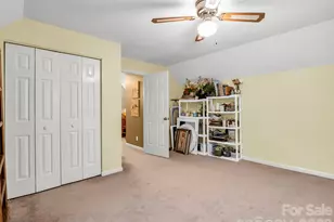 103 Audia Way Dr, Zirconia, NC 28790 - Photo 33