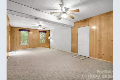 103 Audia Way Drive, Zirconia, NC 28790 - Photo 39