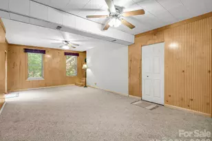 103 Audia Way Dr, Zirconia, NC 28790 - Photo 39