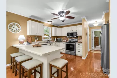 103 Audia Way Drive, Zirconia, NC 28790 - Photo 23