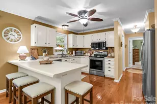 103 Audia Way Dr, Zirconia, NC 28790 - Photo 23