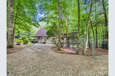 103 Audia Way Drive, Zirconia, NC 28790 - Photo 7