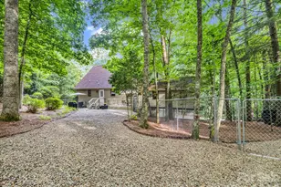 103 Audia Way Dr, Zirconia, NC 28790 - Photo 7