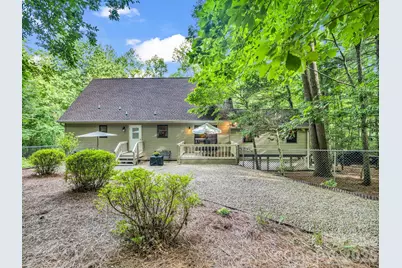 103 Audia Way Drive, Zirconia, NC 28790 - Photo 9