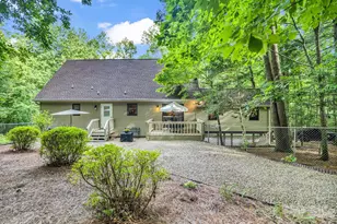 103 Audia Way Dr, Zirconia, NC 28790 - Photo 9