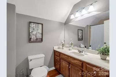 103 Audia Way Drive, Zirconia, NC 28790 - Photo 37