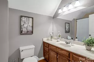 103 Audia Way Dr, Zirconia, NC 28790 - Photo 37