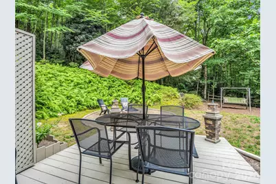 103 Audia Way Drive, Zirconia, NC 28790 - Photo 13