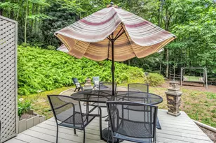 103 Audia Way Dr, Zirconia, NC 28790 - Photo 13