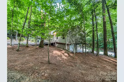 103 Audia Way Drive, Zirconia, NC 28790 - Photo 11