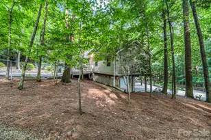 103 Audia Way Dr, Zirconia, NC 28790 - Photo 11