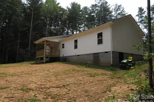 92 St Charles Ct, Hickory, NC 28601 - Photo 13