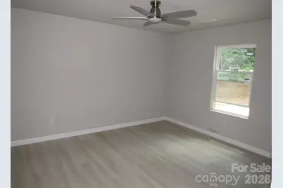 92 Saint Charles Court, Hickory, NC 28601 - Photo 11