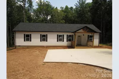 92 Saint Charles Court, Hickory, NC 28601 - Photo 1