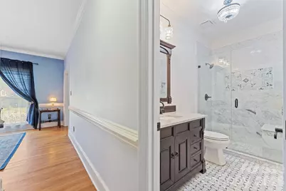 1006 Chelsea Place, Matthews, NC 28105 - Photo 13
