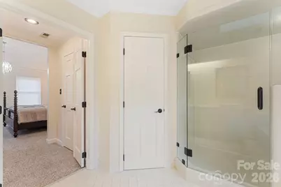1006 Chelsea Place, Matthews, NC 28105 - Photo 27
