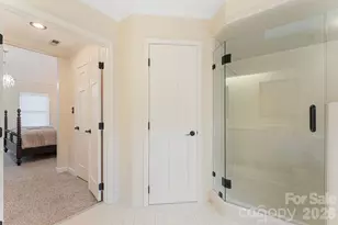 1006 Chelsea Pl, Matthews, NC 28105 - Photo 27