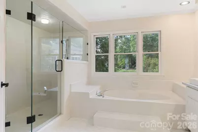 1006 Chelsea Place, Matthews, NC 28105 - Photo 25