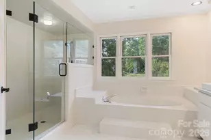 1006 Chelsea Pl, Matthews, NC 28105 - Photo 25