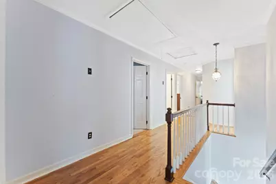 1006 Chelsea Place, Matthews, NC 28105 - Photo 15