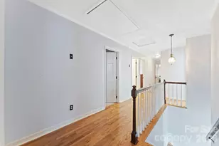 1006 Chelsea Pl, Matthews, NC 28105 - Photo 15