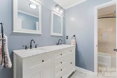 1006 Chelsea Place, Matthews, NC 28105 - Photo 29