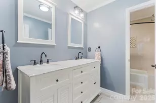 1006 Chelsea Pl, Matthews, NC 28105 - Photo 29