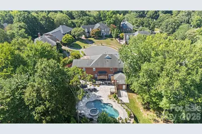 1006 Chelsea Place, Matthews, NC 28105 - Photo 39