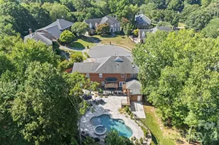1006 Chelsea Pl, Matthews, NC 28105 - Photo 39
