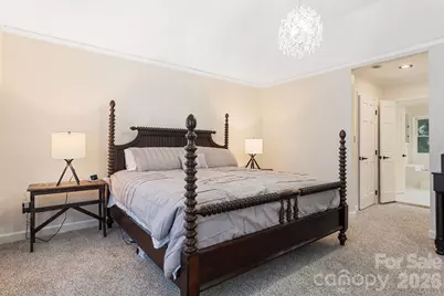 1006 Chelsea Place, Matthews, NC 28105 - Photo 23