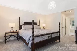 1006 Chelsea Pl, Matthews, NC 28105 - Photo 23