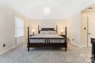 1006 Chelsea Pl, Matthews, NC 28105 - Photo 21