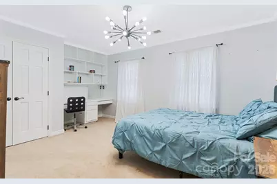 1006 Chelsea Place, Matthews, NC 28105 - Photo 17