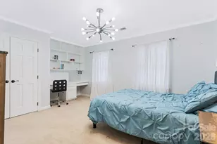 1006 Chelsea Pl, Matthews, NC 28105 - Photo 17