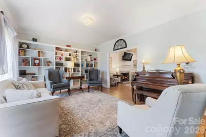 1006 Chelsea Place, Matthews, NC 28105 - Photo 5