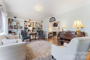 1006 Chelsea Pl, Matthews, NC 28105 - Photo 5