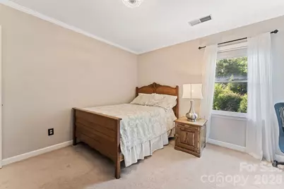 1006 Chelsea Place, Matthews, NC 28105 - Photo 19