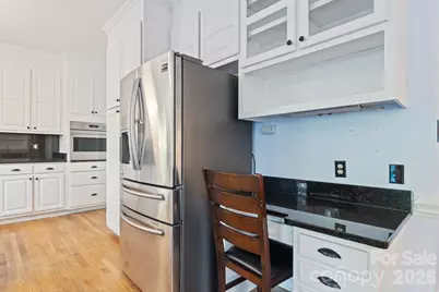 1006 Chelsea Place, Matthews, NC 28105 - Photo 11