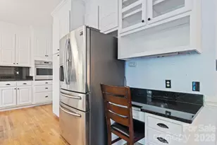 1006 Chelsea Pl, Matthews, NC 28105 - Photo 11