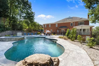 1006 Chelsea Place, Matthews, NC 28105 - Photo 1